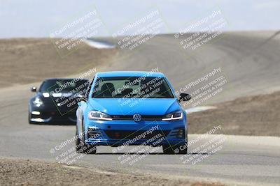 media/Sep-13-2025-Speed Ventures (Sat) [[d6c7200295]]/Yellow/Session 2 (Phil Hill)/